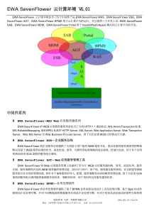 山东大学西方行政学说史