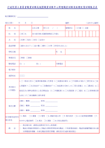 行政院劳工委员会职业训练局桃园职业训练中心新增职前...