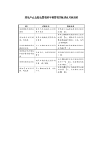 年全国微波毫米波会议