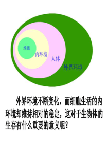 内环境稳态的重要性_2