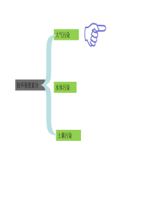 国外环境保护经验