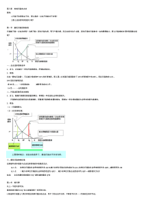 控制污染的方法