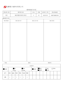 廠商評鑑和資格取消(IMD)Release (10.14)