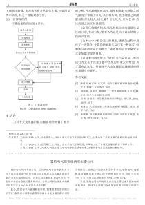 动态交流