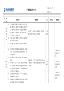 环境管理工作指引（ok）