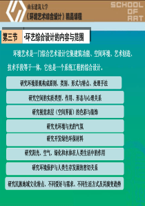 现代环境艺术精品综合设计之最(二)