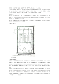 贮运环境中温度