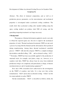 316-paper-钢管在线加速冷却技术开发-english version