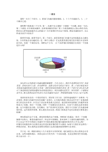 做一个会说话的HR跨部门沟通的16个技巧