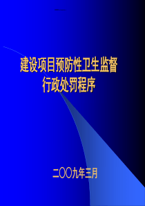 善于沟通才适合做营销吗