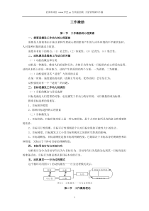 工作激励