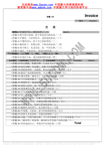 激励故事智囊（1）