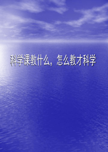 网络支持，沟通无限