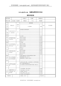 XX钢铁-自动化厂长助理绩效考核表