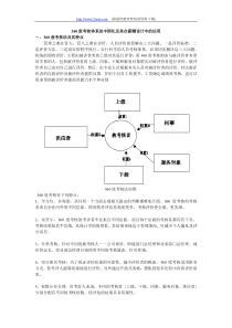 360度考核体系的中国化及薪酬设计