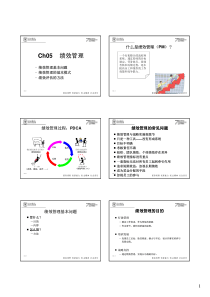 ch05-绩效管理-[兼容模式]pdf]