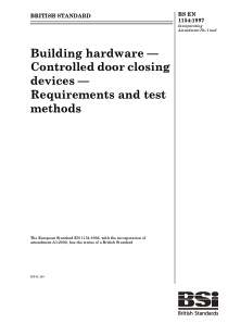 BS EN 1154-1997 建筑构件.控制门关闭装置.要求和试验方法