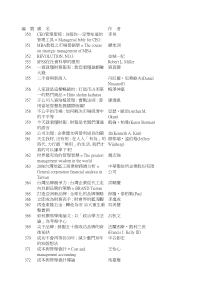 hasuploaded_CEO管理圣经(1)