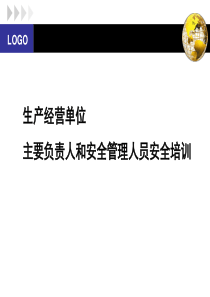 矿业公司HR规划报告