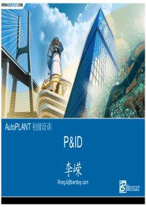 05-pid培训