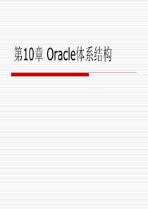 oracle25463022