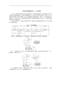 FAB培训图解（DOC 2页）