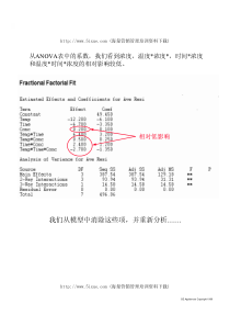 GE的黑带培训资料6