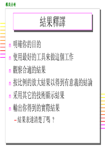 moldflowanalysis(培训教材)