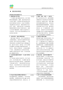 PDF版本培训特色请点击此处下载-我们的培训特色