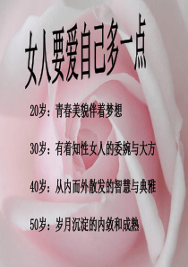 乳腺保养培训课件