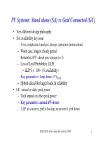 PV_system_Util_Scale_BIPV