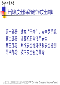 培训_网络安全知识