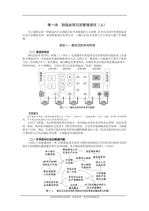 如何彻底排除现场7大浪费培训教材