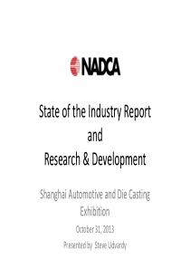 Shanghai_Automotive_and_Die_Casting_Exhibition