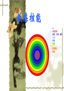 教练核能培训