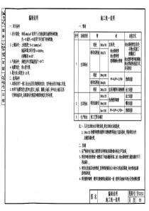 甘02S2 给水工程