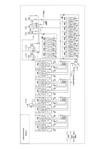 4万吨／年粉状聚丙烯润滑油系统PID图