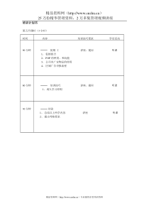 督导培训手册1