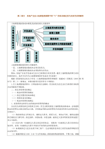 肖太寿XXXX年土增清算培训第二部分成本确定技巧及相