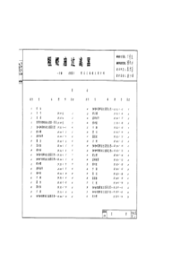 CR312.1 粗燃油过滤器