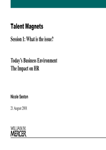 --Today’s_Business_Environment_The_Impact_on_HR