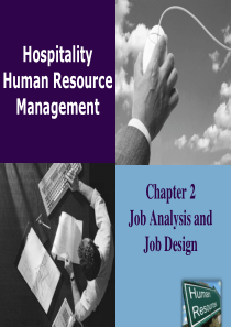 HospitalityHRChapter-2