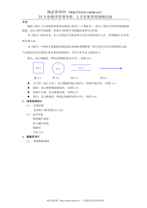 HR2第六章劳动关系管理