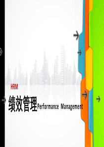 HRM-PerformanceManagement