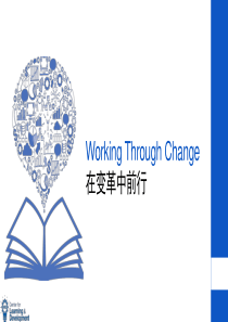 WorkingThroughChange-Bilingual