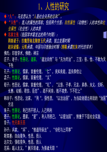 z朱火弟)《人力资[1]