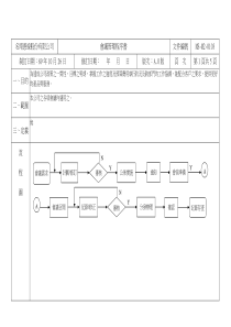 41會議管理A0