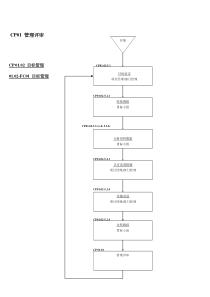 0102CP01管理评审